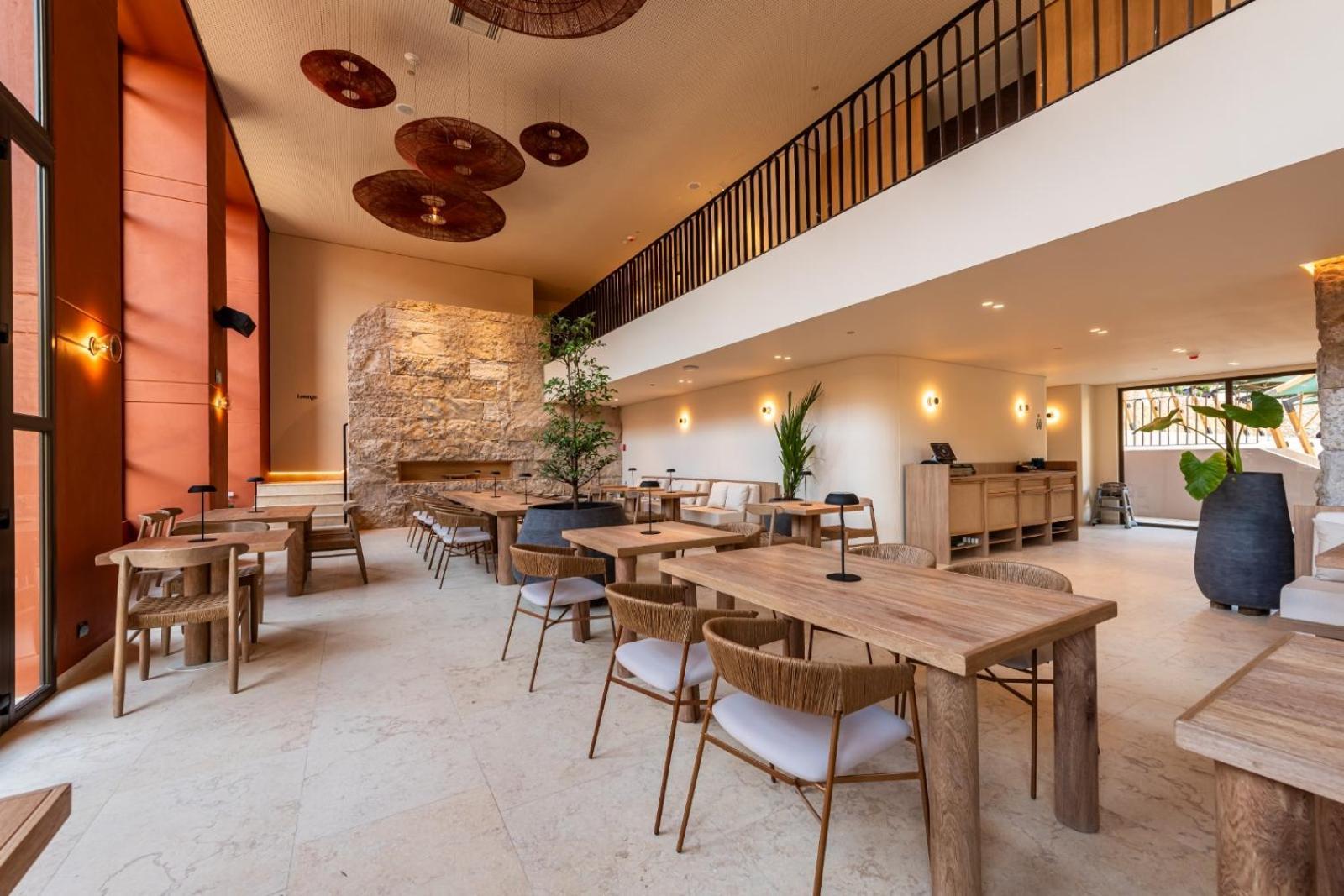 Hotel Osh