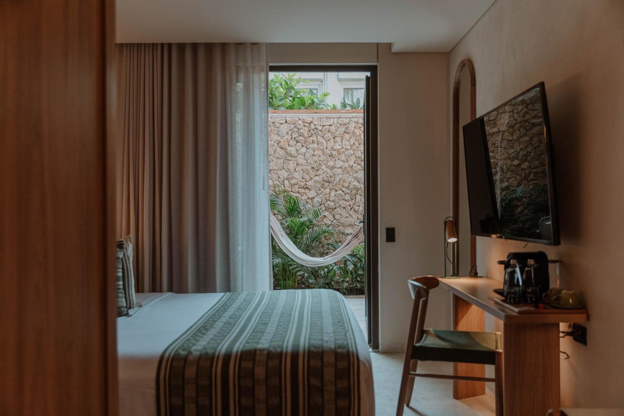 Hotel Osh