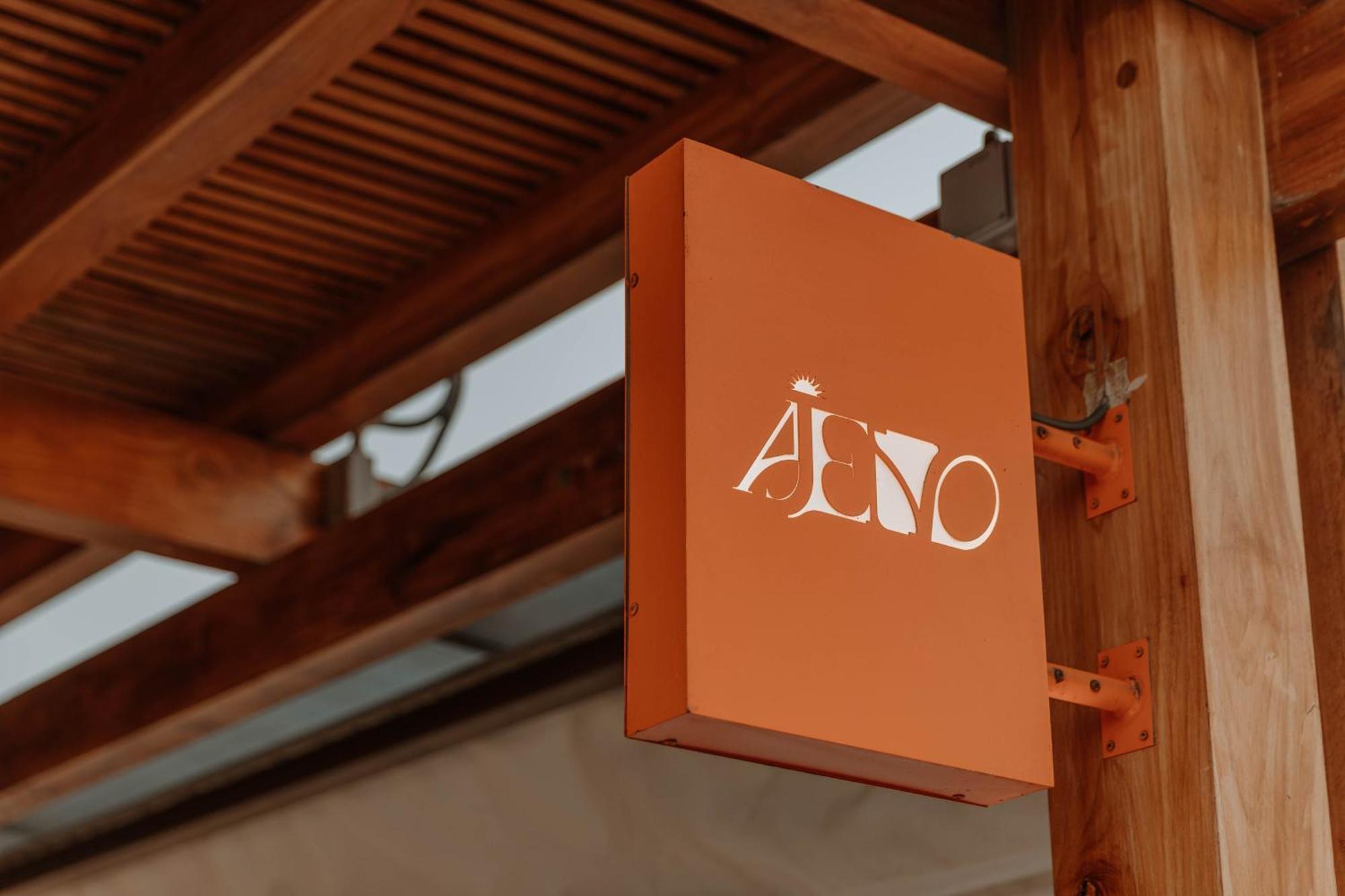Hotel Osh Cartagena