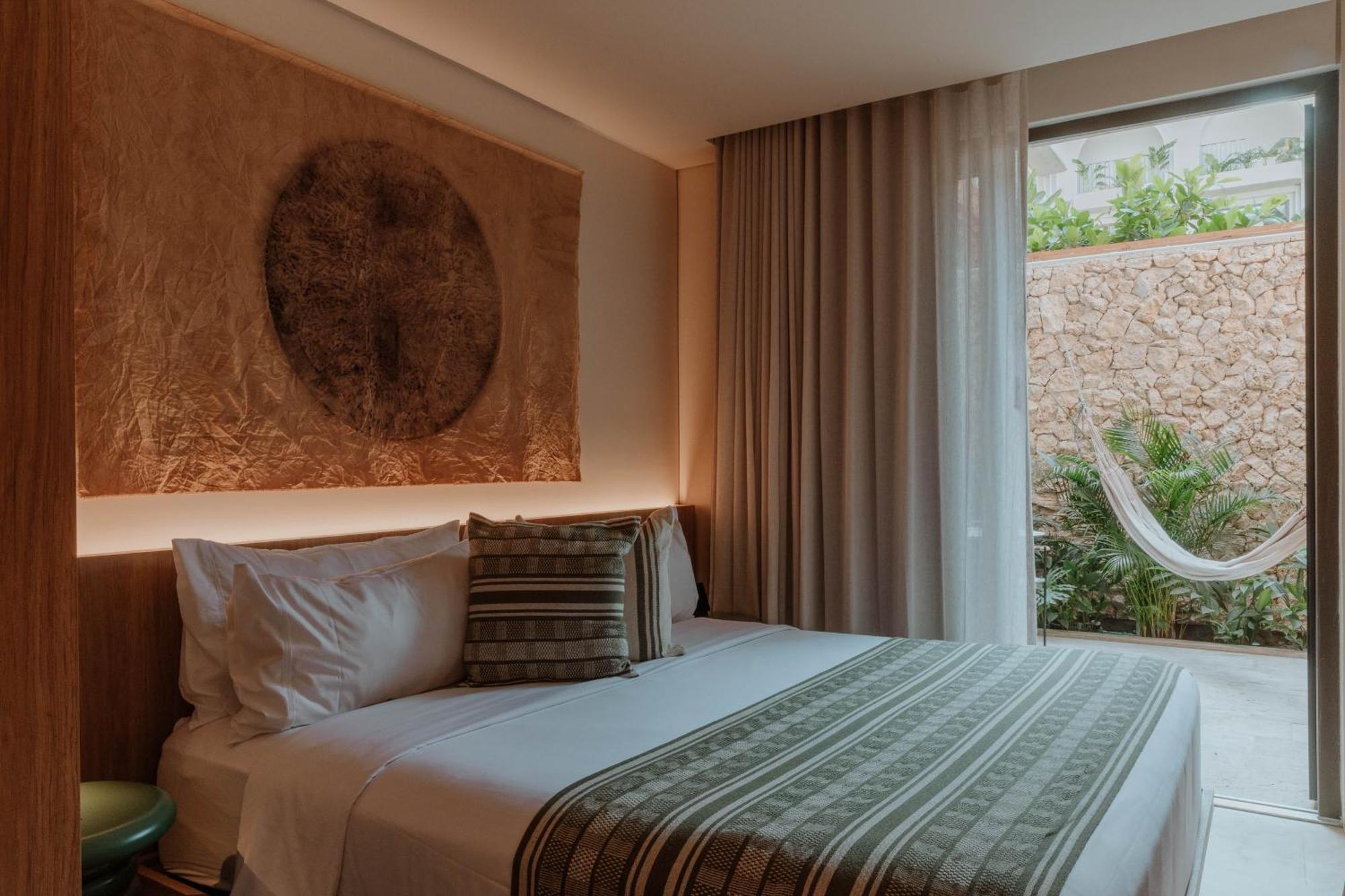 Hotel Osh