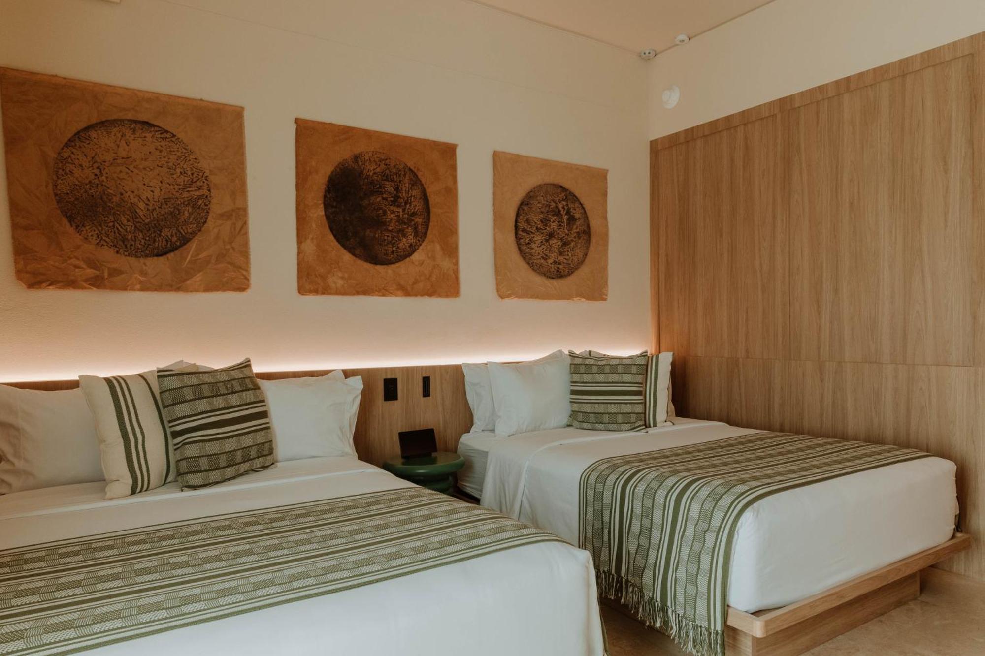 Hotel Osh