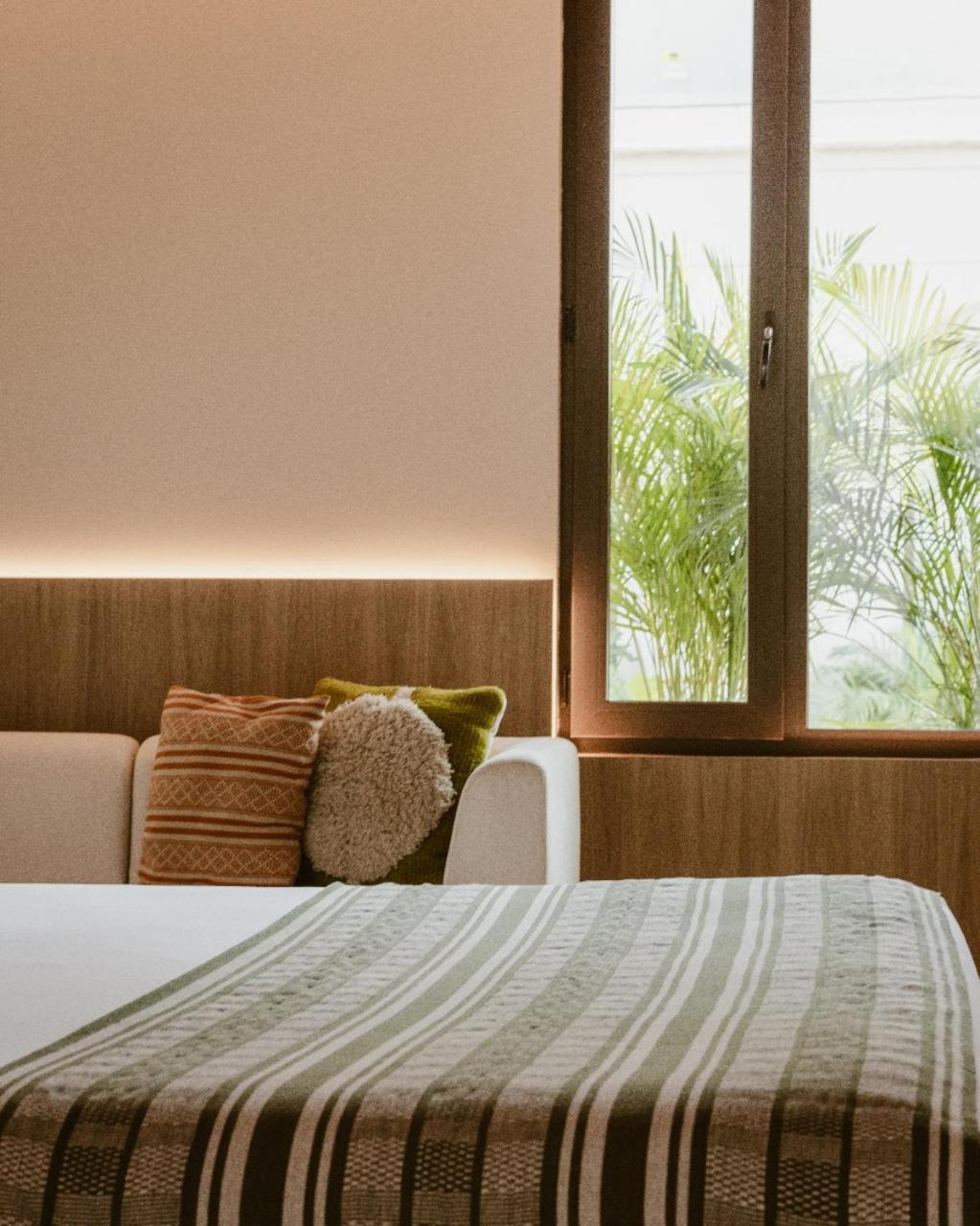 Hotel Osh 5*