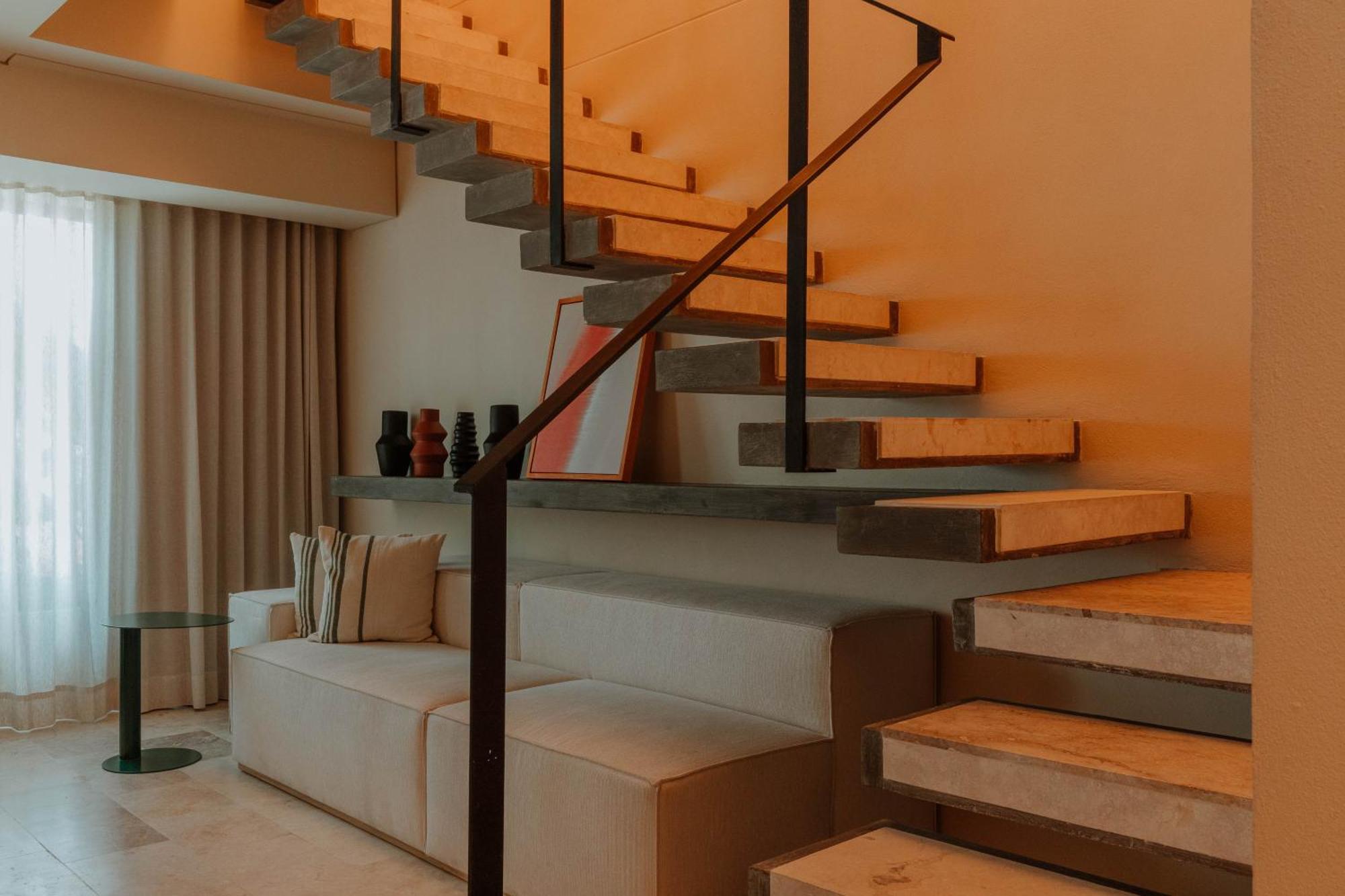 Osh Hotel Cartagena 酒店 Cartagena